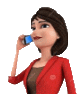 jo jos agency