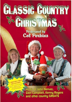 Christmas 22Small Show