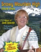 John Denver
                Show Graphic