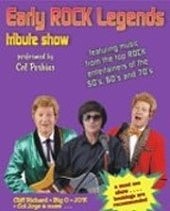 Rock
                Legends Show Graphic